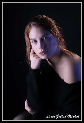 PortraitStudio-31.jpg