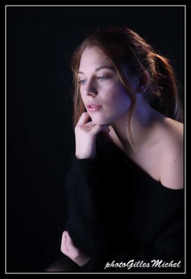 PortraitStudio-32.jpg