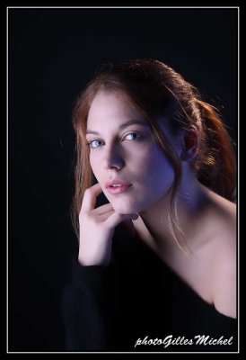 PortraitStudio-33.jpg