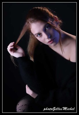 PortraitStudio-37.jpg