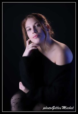 PortraitStudio-40.jpg