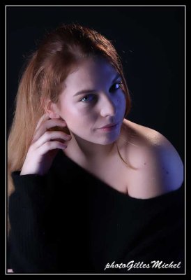 PortraitStudio-41.jpg