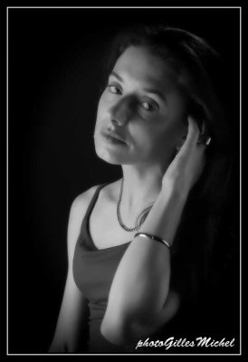 PortraitStudio-49.jpg