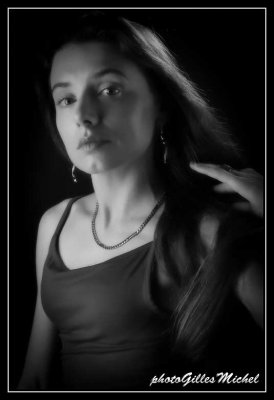 PortraitStudio-51.jpg