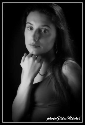 PortraitStudio-56.jpg