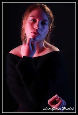 PortraitStudio-03.jpg