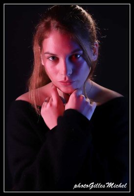 PortraitStudio-08.jpg