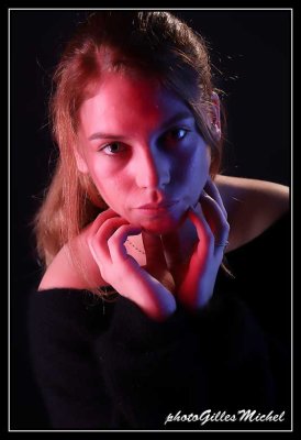 PortraitStudio-09.jpg