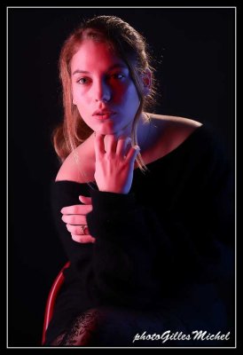 PortraitStudio-12.jpg