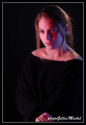 PortraitStudio-20.jpg