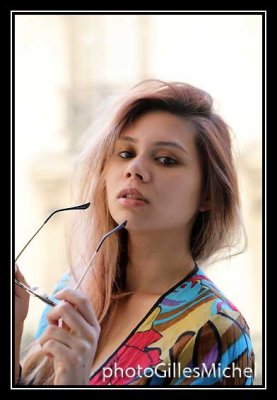 Savana_010.jpg