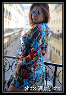Savana_108.jpg