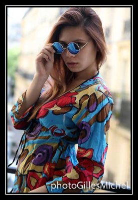 Savana_109.jpg
