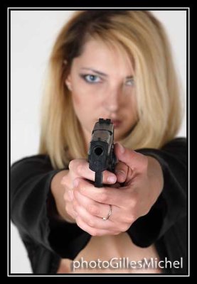 Kara-218.jpg