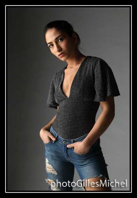 Sophia-271.jpg