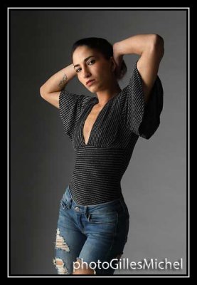 Sophia-275.jpg