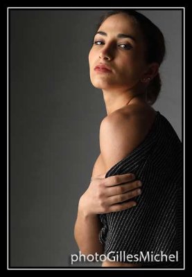 Sophia-277.jpg