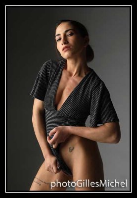 Sophia-307.jpg