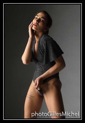 Sophia-309.jpg
