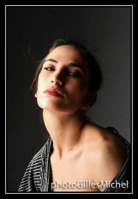 Sophia-326.jpg