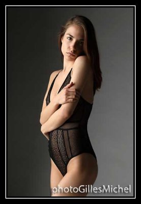 becca-237.jpg
