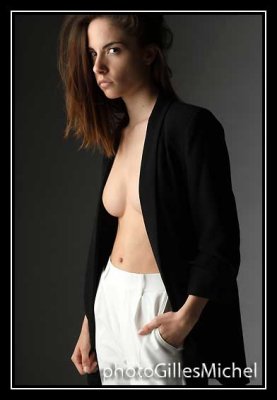 becca-260.jpg