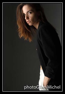 becca-262.jpg