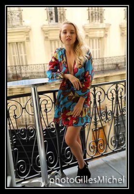 Anna-006.jpg
