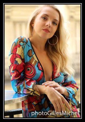 Anna-007.jpg