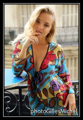 Anna-010.jpg