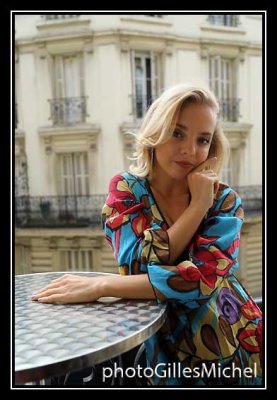 Anna-016.jpg