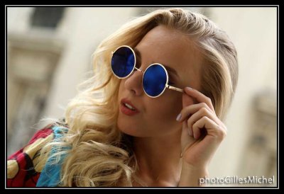 Anna-029.jpg