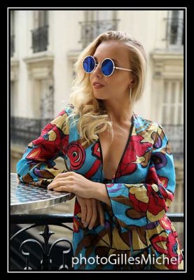 Anna-030.jpg