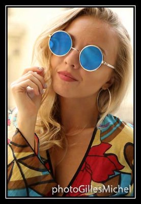 Anna-035.jpg