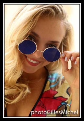 Anna-038.jpg
