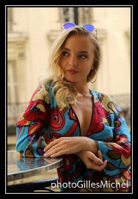 Anna-041.jpg
