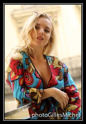 Anna-044.jpg