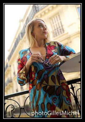 Anna-051.jpg