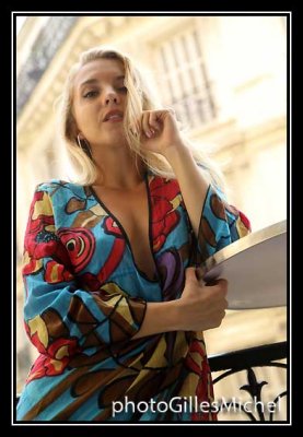 Anna-055.jpg