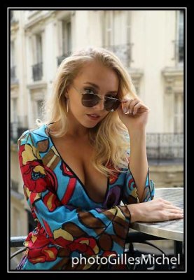 Anna-069.jpg
