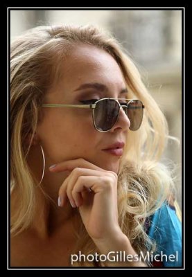 Anna-070.jpg