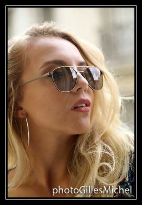Anna-073.jpg