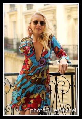 Anna-078.jpg