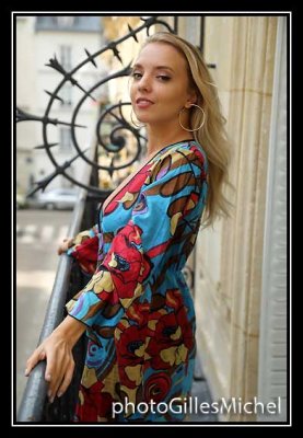 Anna-088.jpg