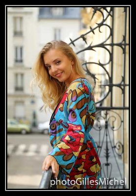 Anna-093.jpg