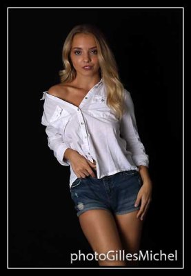 Anna-095.jpg
