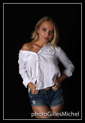Anna-098.jpg