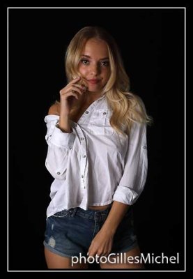 Anna-100.jpg
