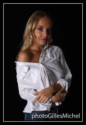 Anna-106.jpg