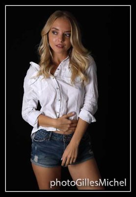Anna-112.jpg